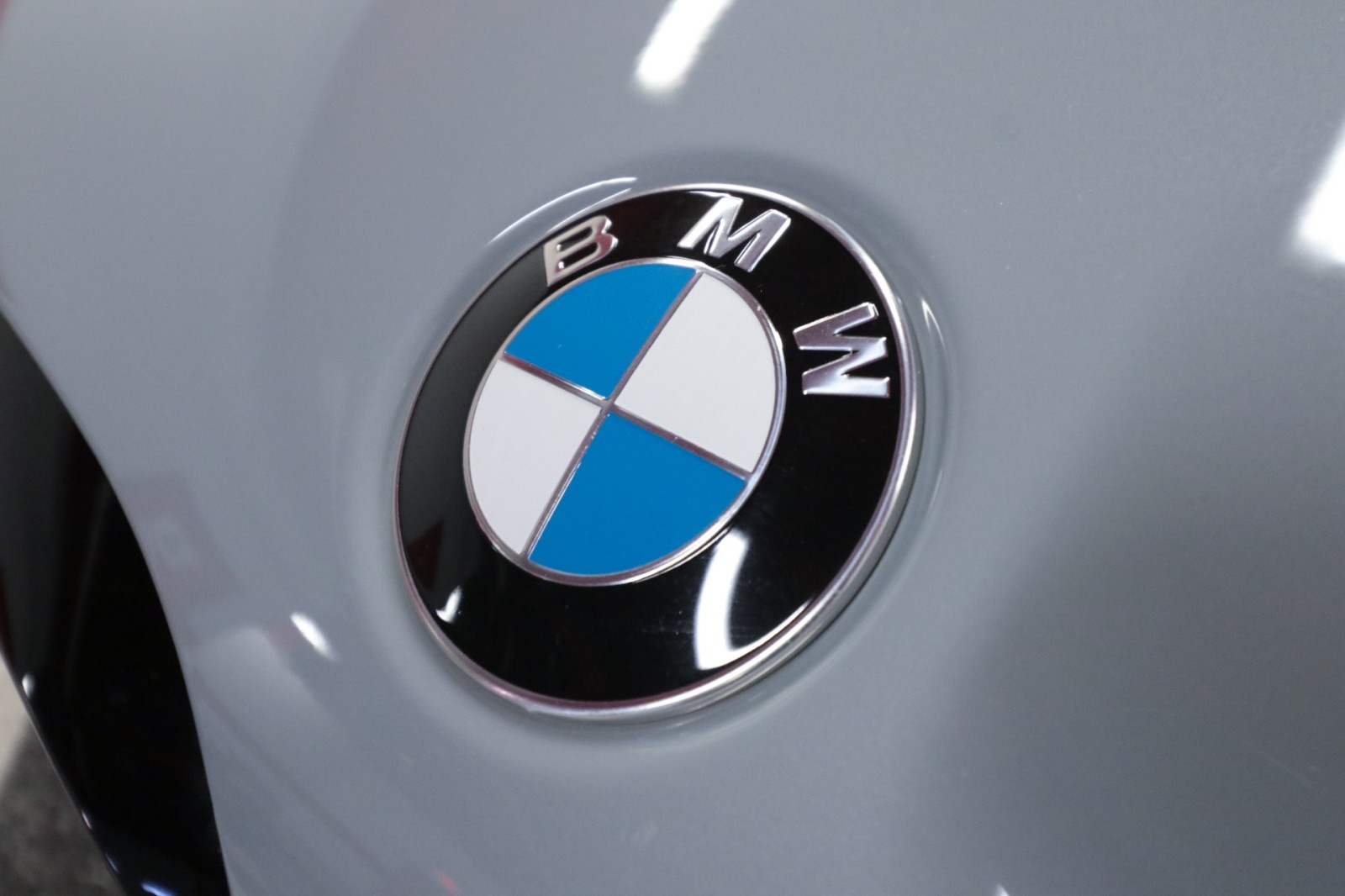 Used Car 2023 Bmw X3  Sdrive30i For Sale Under $40,000 In Austin, Texas