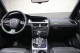 2011 Audi A5 2.0T Prestige in , 