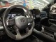 2022 Ram 1500 TRX 4WD in Springfield, New Jersey