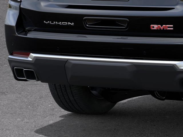 GMCYukon14