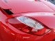 2006  Boxster  in , 