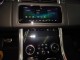 2022 Land Rover Range Rover Sport HSE Silver Edition AWD in Springfield, New Jersey