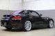 2011 BMW Z4 sDrive35i in Plainview, 
