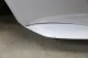 2016 Jaguar F-TYPE  in , 