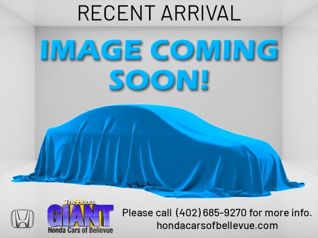 Crystal Black Pearl 2023 Honda Ridgeline Pickup Truck All-Wheel Drive Automatic