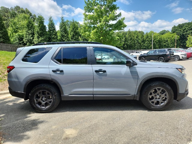 HondaPilot8
