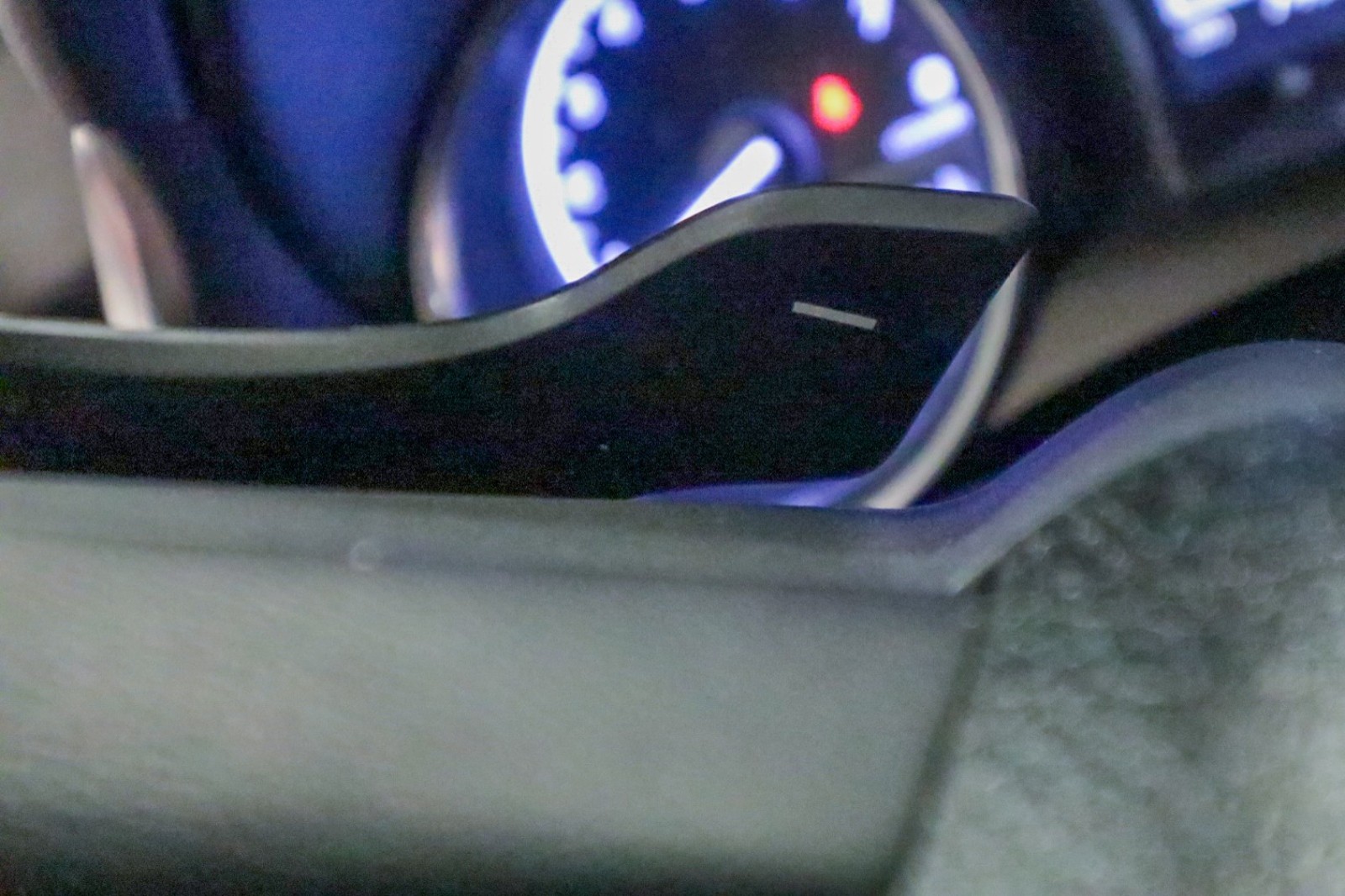 Used Car 2020 Toyota Camry  Se For Sale Under $25,000 In Austin, Texas