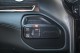 2020  2500 Limited in , 