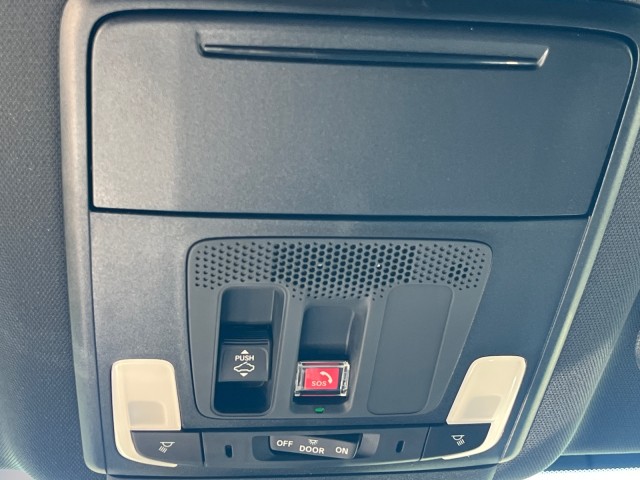 HondaCR-V Hybrid34