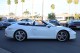 2014  911 Carrera S in , 