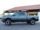 2021  2500 Power Wagon in , 