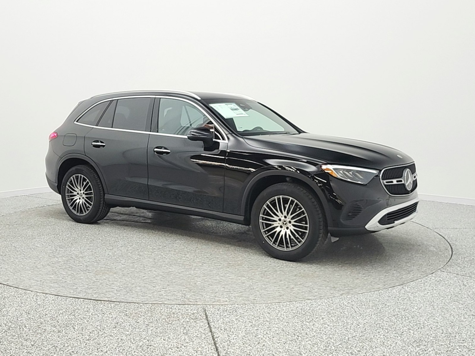 Used 2020 Brilliant Blue Metallic Mercedes-Benz C 300 Coupe image 3