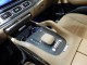 2024 Mercedes-Benz GLE GLE 580 AWD in Springfield, New Jersey