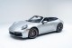 2022  911 Carrera S Cabriolet in , 