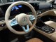2021 Mercedes-Benz CLS CLS 450 AWD in Springfield, New Jersey
