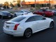 2016  ATS-V Coupe  in , 