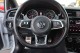 2020  Golf GTI SE in , 