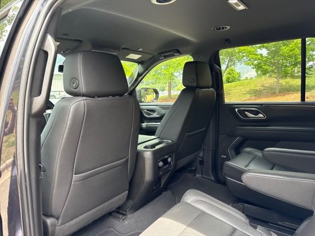 ChevroletTahoe35