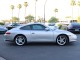 2003  911 Carrera  in , 