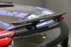 2013 Porsche Boxster  in Plainview, 