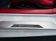 2026 Chevrolet Corvette 3LT in Springfield, New Jersey