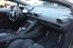 2023  Huracan Tecnica  in , 