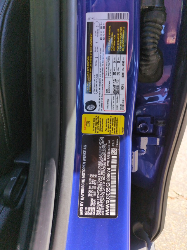 MINIHardtop 4 Door53