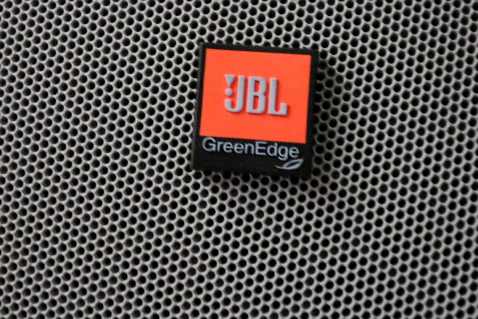 Used Car 2019 Toyota Highlander  Limited Platinum For Sale Under $30,000 In Austin, Texas