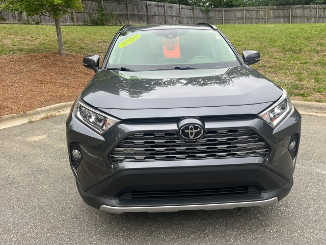 ToyotaRAV42