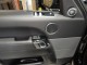 2022 Land Rover Range Rover Sport HSE Silver Edition 4WD in Springfield, New Jersey