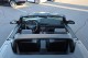 2002  SL-Class  in , 