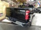 2025 Chevrolet Silverado 1500 LT 4WD in Springfield, New Jersey