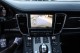 2012  Panamera Turbo in , 