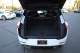 2023  Range Rover Sport SE Dynamic in , 