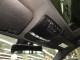 2021 Mercedes-Benz C-Class C 300 AWD in Springfield, New Jersey