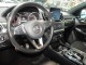 2019 Mercedes-Benz GLE AMG GLE 43 AWD in Springfield, New Jersey
