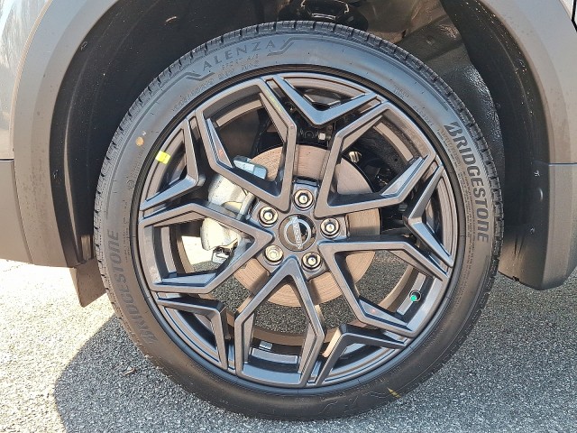 NissanKicks18