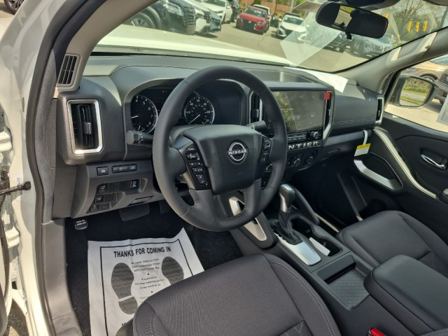NissanFrontier31