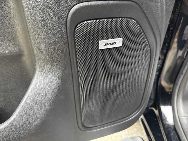 GMCSierra 2500HD22