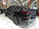 2025 BMW X6 xDrive40i AWD in Springfield, New Jersey