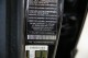 2012 Land Rover Range Rover HSE in Plainview, 