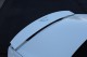 2017  F-TYPE  in , 