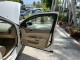 2005 Cadillac STS LOW MILES 68,064 SUNROOF in pompano beach, Florida