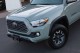 2023  Tacoma 4WD TRD Off Road in , 