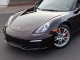 2013  Boxster S in , 