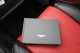2023  Bentayga Azure in , 