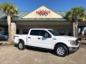 2020 Ford F-150 XLTin Lafayette, Louisiana