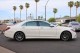 2020  S-Class S 450 in , 