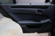 2011 Mercedes-Benz E-Class E 350 Sport in Plainview, 