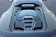 2023  Huracan Tecnica  in , 